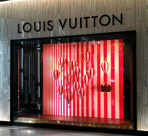 louis vuitton koh samui|louis vuitton store locator.